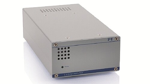 PI E-413 PI E-413