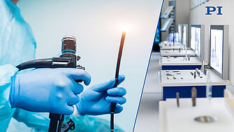 piezo-ceramic-components-in-medical-technology